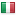 studiare-in-italia.it server is located in Italy